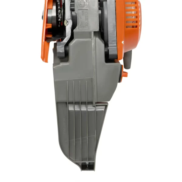 20 Inch 58CC Chainsaw Gasoline Powered Engine - Image 11