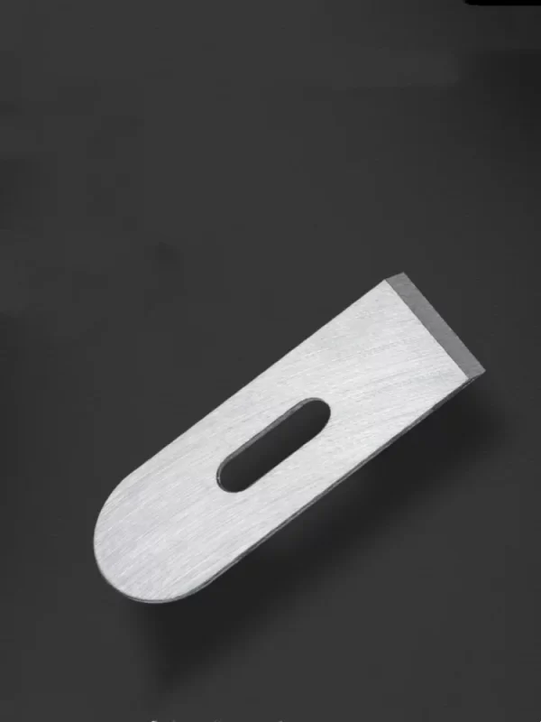 New Wood Hand Planer Set Hand Tool Block Plane for Trimming Projects European Woodworking Carpenter - Image 13