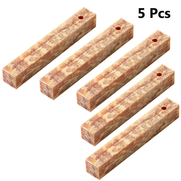 Outdoor fire-making tools Outdoor barbecue supplies Wilderness emergency survival tool - Image 7