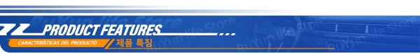 Electrical Disconnect Pliers Car Fuel Line Breaker Tool Kit Oil Pipe Cutting Wire - Image 11