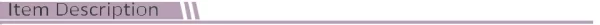 1M/1.2M/1.5M Laser Level Tripod Aluminum Alloy Tripod Stand - Image 11