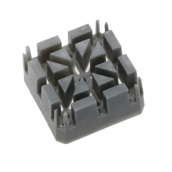 11pcs Watch Tool and Repair Kit Adjustment Watch Band Bracelet Strap - Image 3