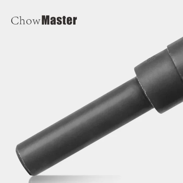Twist Drill Bit 1PC 12mm-40mm 1/2" inch Dia Reduced Shank HSS Twist Drill Bit 12/13/14/15/16/17/18/19/20/21/22/23/24/25/26/28/30 - Image 4