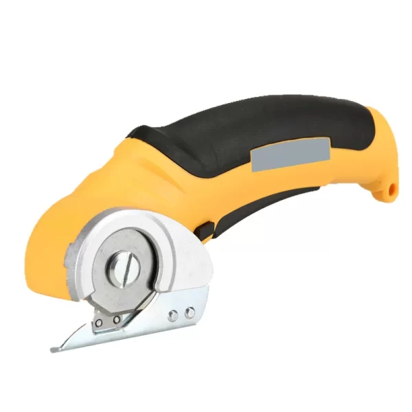 Cordless Electric Rotary Multifunction Cutter - Image 17