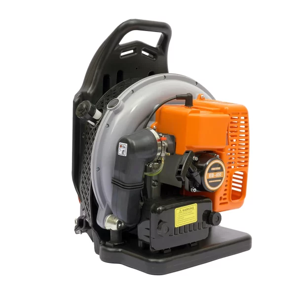 65CC 2 Stroke Petrol Backpack Leaf Air-cooled Blower - Image 20