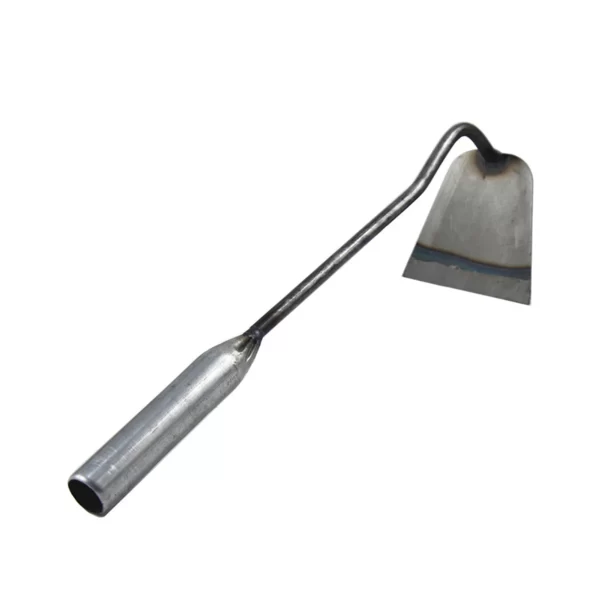 Multifunctional Small Hoe With  Handle - Image 8