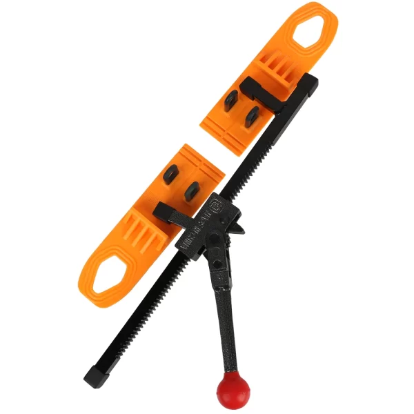 Bodywork Repair Kit Car Dent Puller Dents Removal Tool