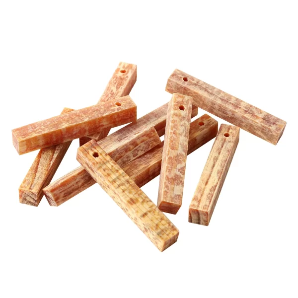 Outdoor fire-making tools Outdoor barbecue supplies Wilderness emergency survival tool - Image 13
