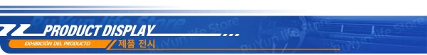 Electrical Disconnect Pliers Car Fuel Line Breaker Tool Kit Oil Pipe Cutting Wire - Image 16