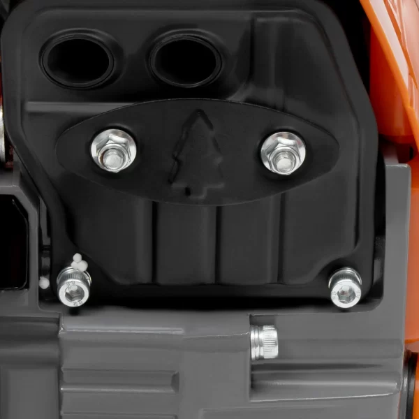 20 Inch 58CC Chainsaw Gasoline Powered Engine - Image 13