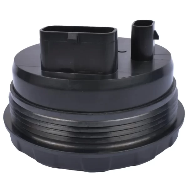 AP03 3280482 ATV Speedometer Gauge Cluster For Sportsman 400 500 600 700 800 ATP 500 - Image 5