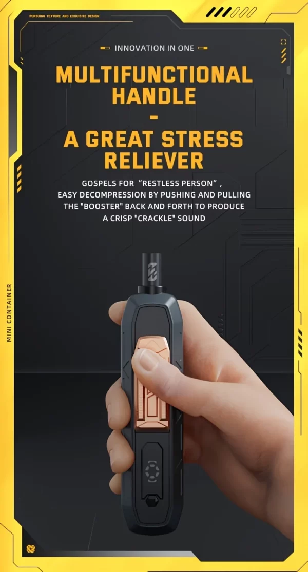 180 in 1 Precision Multifunctional Screwdriver Set - Image 8