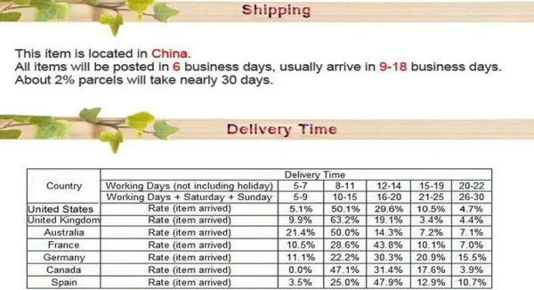 12V 5Ton Car Electric Hydraulic Floor Jack, Tire Inflator Pump and LED Flashlight 2 in 1 Set With Safe Hammer - Image 17
