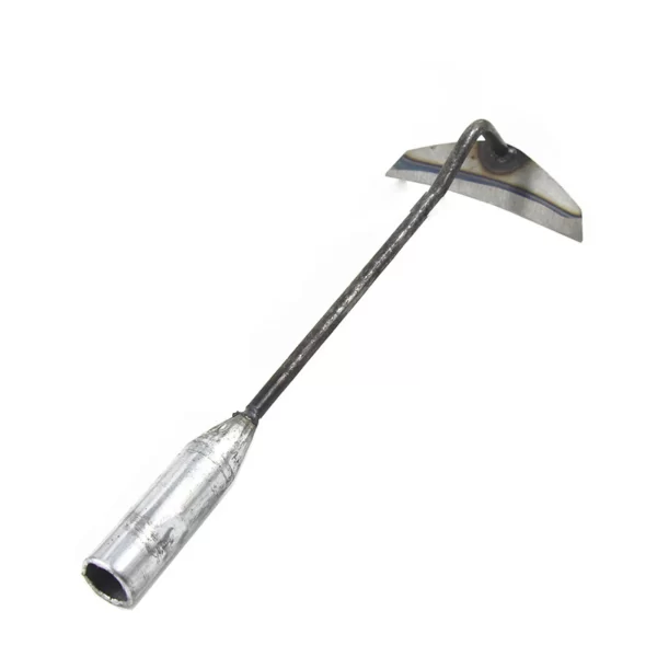 Multifunctional Small Hoe With  Handle - Image 11