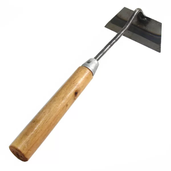 Multifunctional Small Hoe With  Handle - Image 9