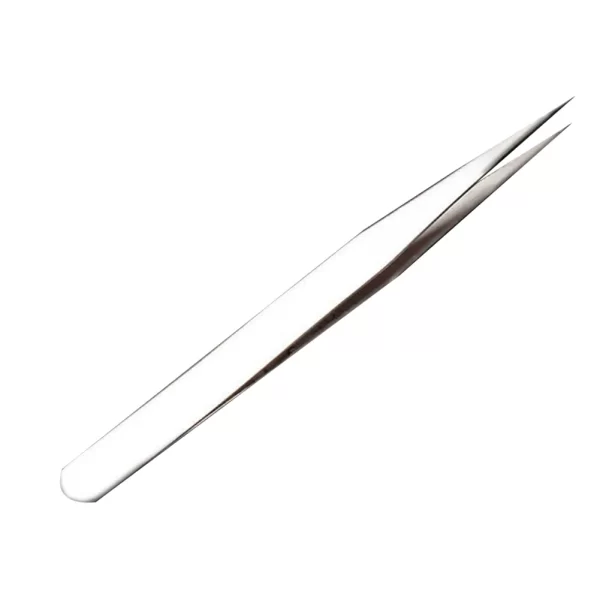 147-Piece Clock Maintenance Hardware Tools Watch Maintenance - Image 16