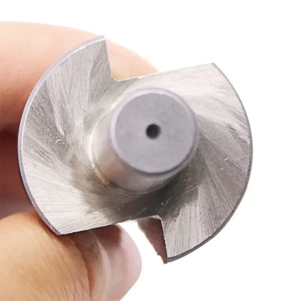 5-35MM High Speed Steel Step Drill Bit - Image 12