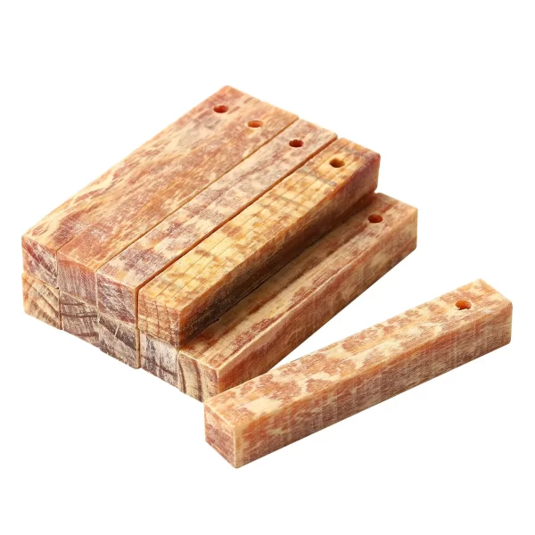 Outdoor fire-making tools Outdoor barbecue supplies Wilderness emergency survival tool - Image 3