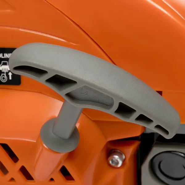 20 Inch 58CC Chainsaw Gasoline Powered Engine - Image 15