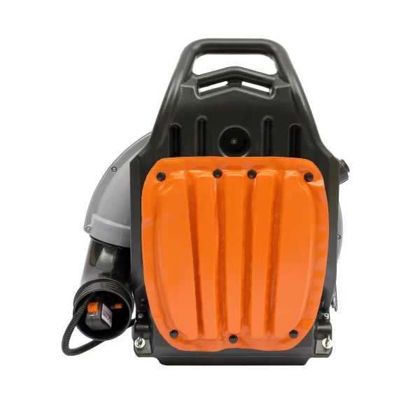 65CC 2 Stroke Petrol Backpack Leaf Air-cooled Blower - Image 24