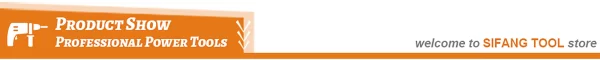 Landscaping Weeding Machine 6/8 Inch Weeder Rotary Weed Brush - Image 23