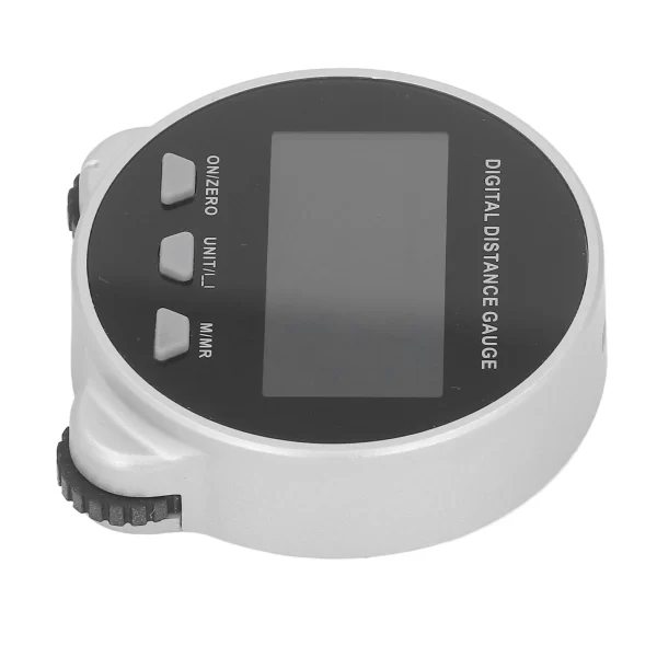 Digital Rechargeable Tape Measure – Smart High-Precision Measuring Tool - Image 19