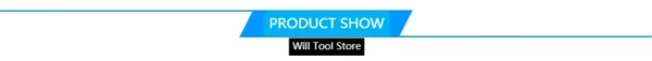 Digital Rechargeable Tape Measure – Smart High-Precision Measuring Tool - Image 11