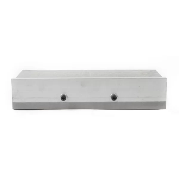 125*250mm Surface Grinder Permanent Magnetic Chuck Applicable To Grinding Machines EDM Line Cutting - Image 21