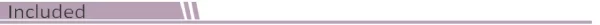 1M/1.2M/1.5M Laser Level Tripod Aluminum Alloy Tripod Stand - Image 12