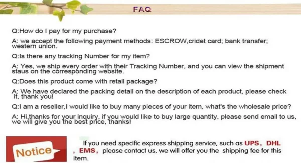12V 5Ton Car Electric Hydraulic Floor Jack, Tire Inflator Pump and LED Flashlight 2 in 1 Set With Safe Hammer - Image 18