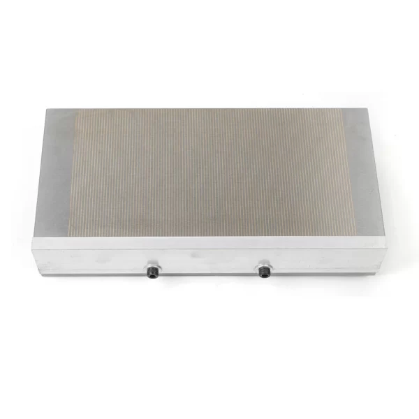 125*250mm Surface Grinder Permanent Magnetic Chuck Applicable To Grinding Machines EDM Line Cutting - Image 22