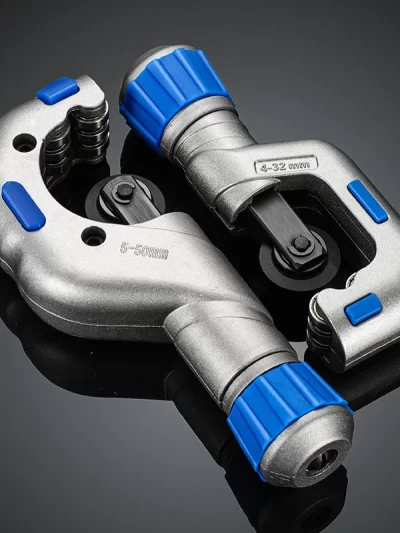 Bearing Pipe Cutter
