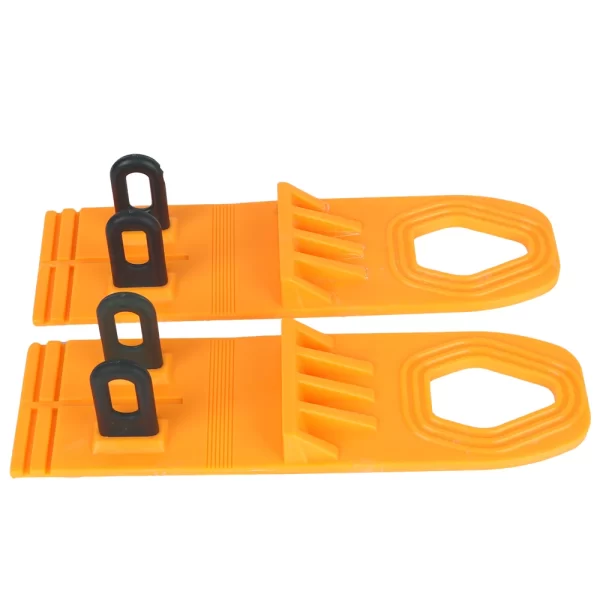 Bodywork Repair Kit Car Dent Puller Dents Removal Tool - Image 3