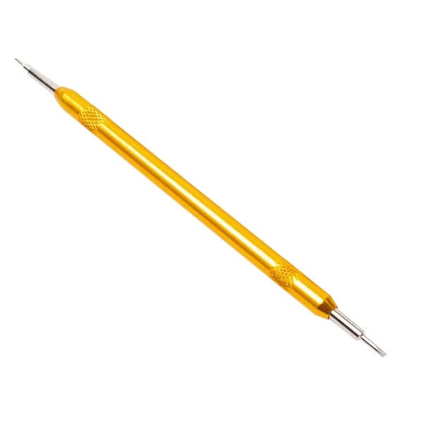 147-Piece Clock Maintenance Hardware Tools Watch Maintenance - Image 15