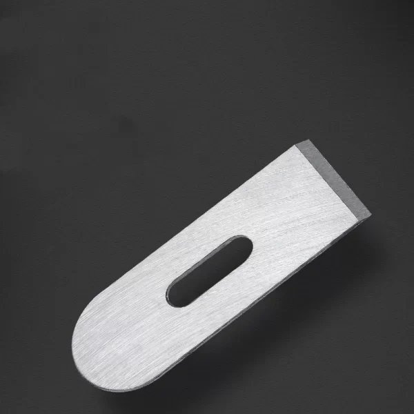 New Wood Hand Planer Set Hand Tool Block Plane for Trimming Projects European Woodworking Carpenter - Image 3