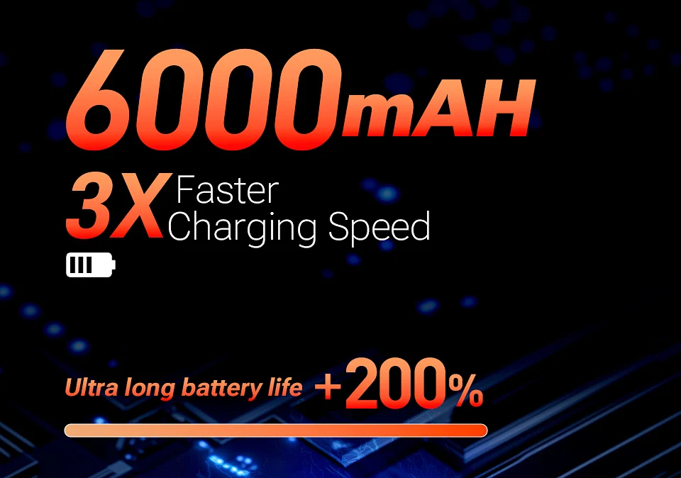 SZUK New Mini Car Vacuum Cleaner 985000Pa Wireless Vacuum Cleaner Powerful Suction - Image 31