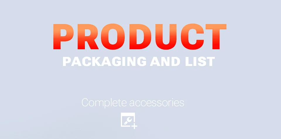 SZUK New Mini Car Vacuum Cleaner 985000Pa Wireless Vacuum Cleaner Powerful Suction - Image 55