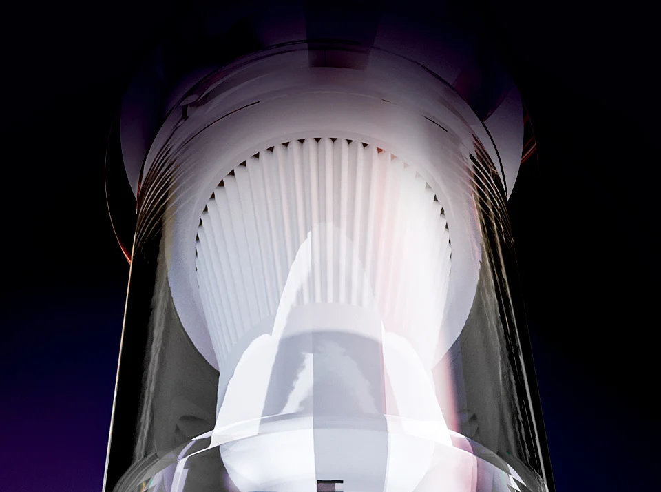 SZUK New Mini Car Vacuum Cleaner 985000Pa Wireless Vacuum Cleaner Powerful Suction - Image 21