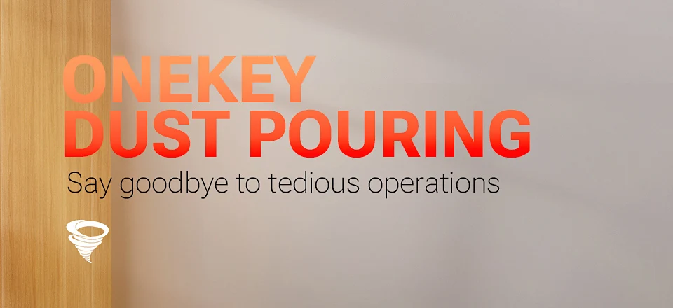 SZUK New Mini Car Vacuum Cleaner 985000Pa Wireless Vacuum Cleaner Powerful Suction - Image 28