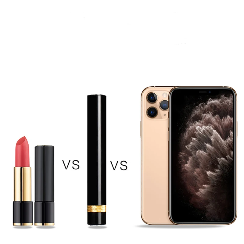 Newest Air Pressure Pump Wine Bottle Opener Portable Stainless Steel Pin Easy Cork Remover - Image 16