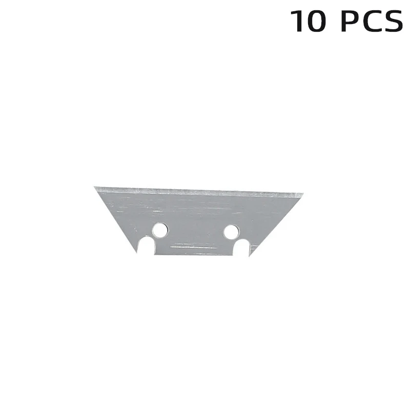 Multi-angle Bevel Scissors Angle Shear 45-135 Degree Angle Mitre Siding Wire Duct Cutter - Image 14