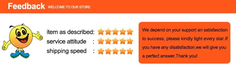 Car Tire Inflator Mini Air Compressor 12V 150PSI Portable Electric Air Pump - Image 14