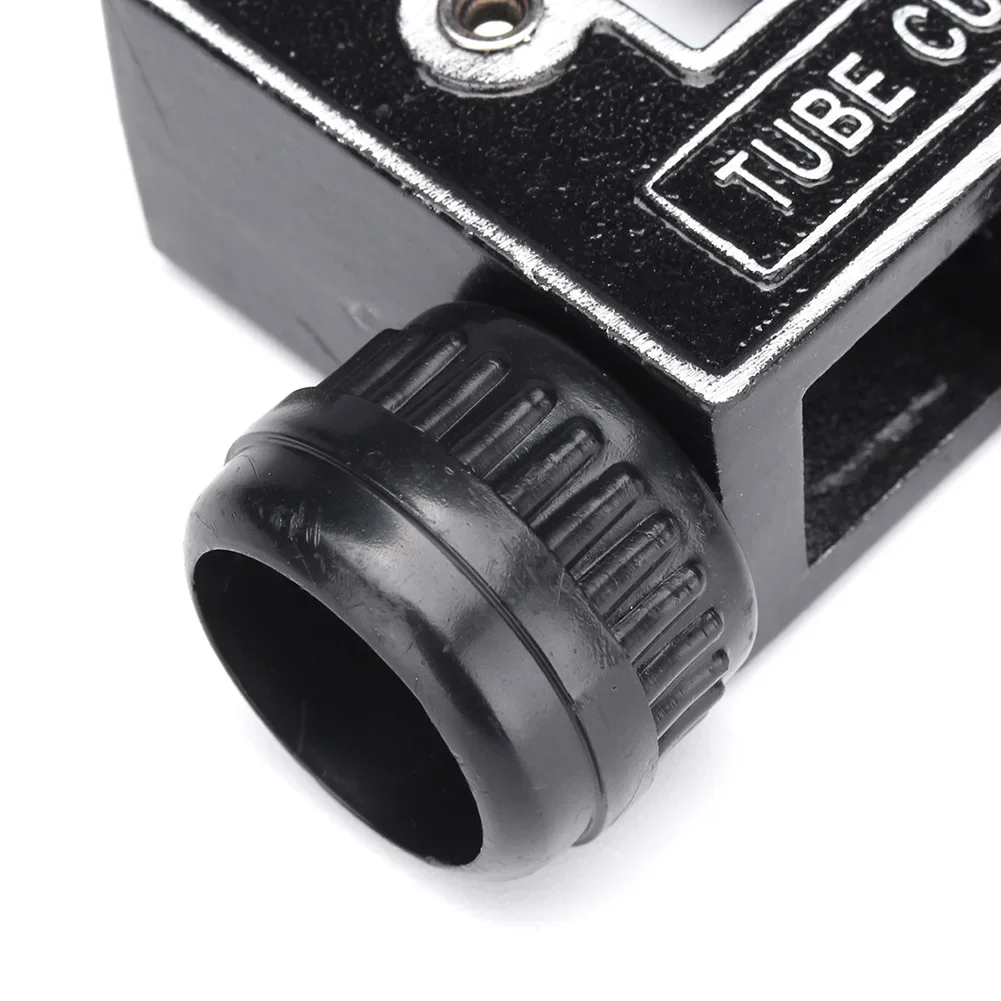 STONEGO 3-16/3-22/3-28mm Pipe Cutter Small Copper Pipe Cutter - Image 27