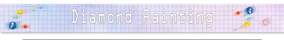 Evershine 5D DIY Diamond Painting Swan Animal Full Square Round Drill Flower Embroidery Lake Needlework Wall Decoration - Image 8