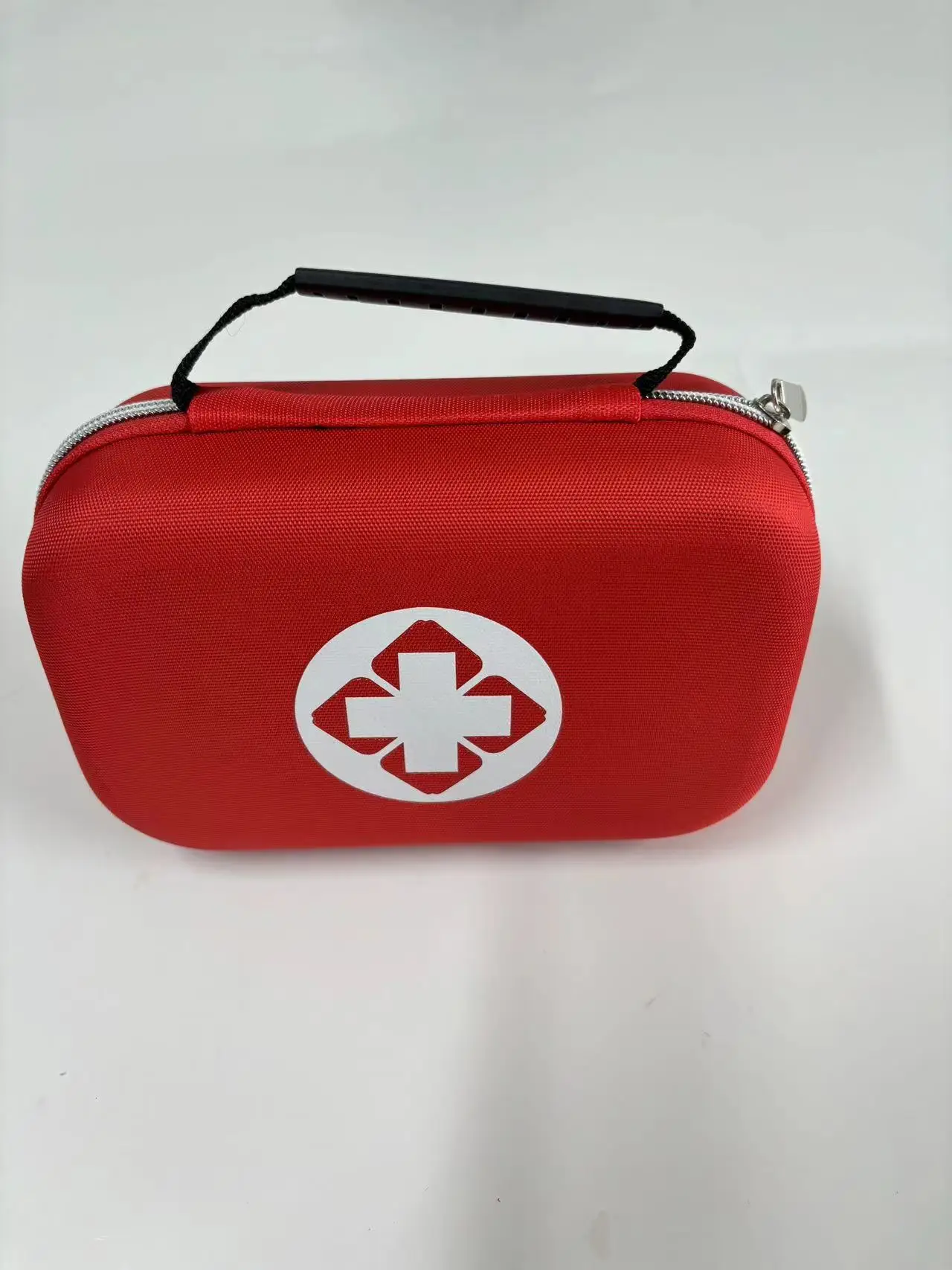 Portable Emergency Medical First Aid Bag Kit - Image 33