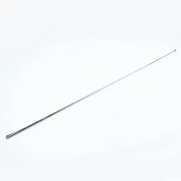 Telescopic Magnetic Magnet Pen Pickup Tool Extendable Pen Style Pickup Rod - Image 9