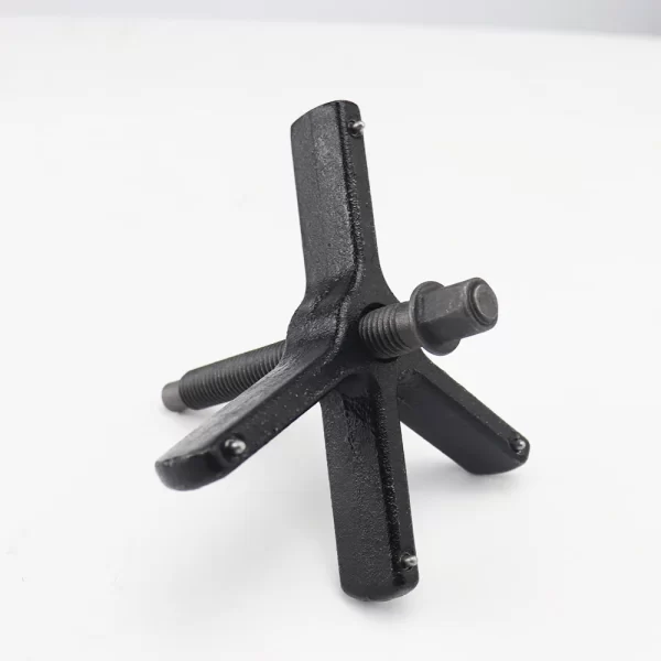 Mechanical 3 Claws Convertible 2 Claws Multifunctional Puller - Image 3