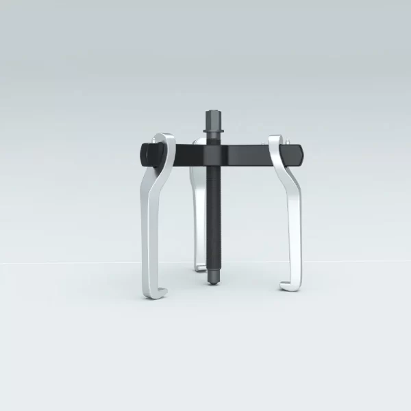 Mechanical 3 Claws Convertible 2 Claws Multifunctional Puller - Image 7