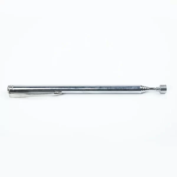 Telescopic Magnetic Magnet Pen Pickup Tool Extendable Pen Style Pickup Rod - Image 7