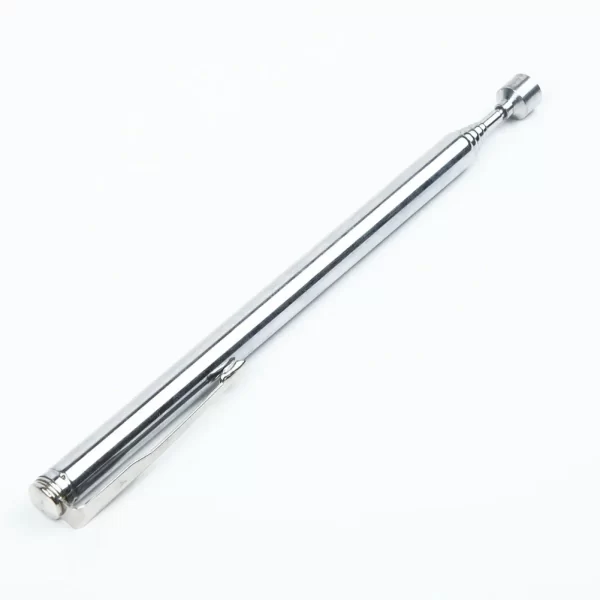 Telescopic Magnetic Magnet Pen Pickup Tool Extendable Pen Style Pickup Rod - Image 8